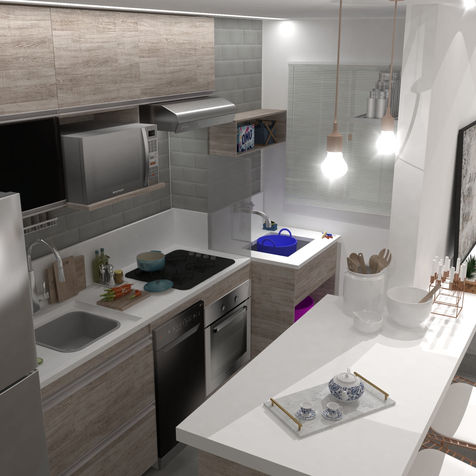 Designer de Interiores Karen Kitzig.jpg