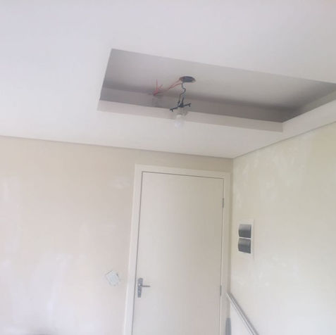 Designer de Interiores Karen Kitzig