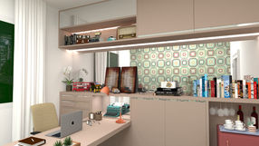 DekoraCasa escritório nude (2).jpg