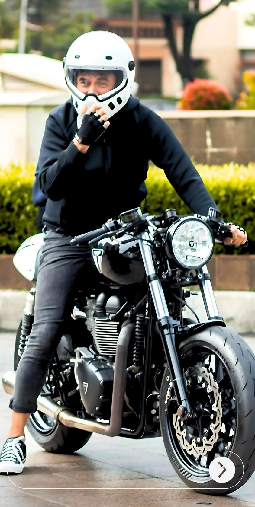 bikerplus Indonesia.jpg
