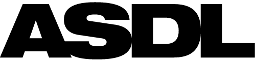 ASDL LOGO_대지 1.png