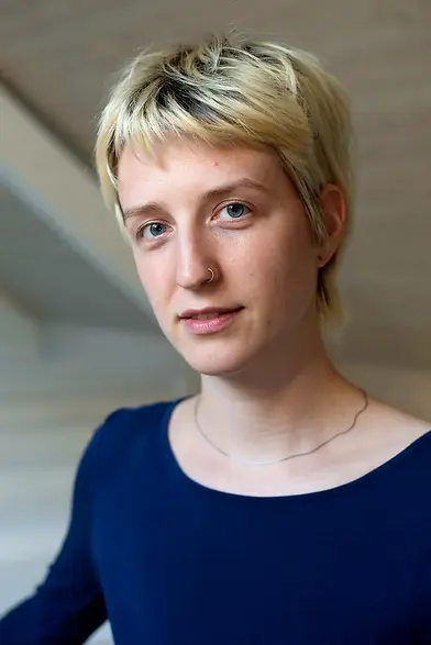 Portrait.webp