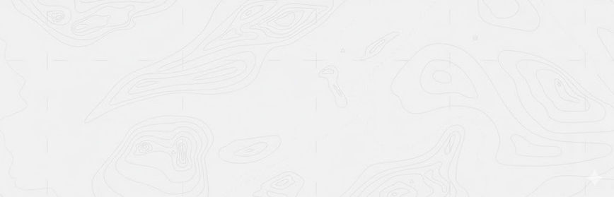 background.jpg