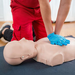 A-CPR-class_edited_edited_edited_edited.