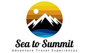 logo transparrent.png