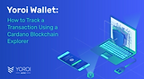 Yoroi Wallet.png