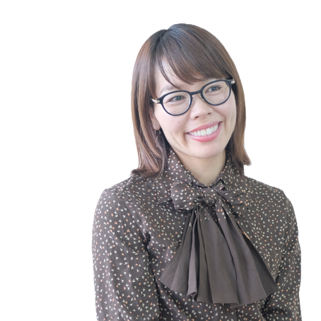 はじめまして。