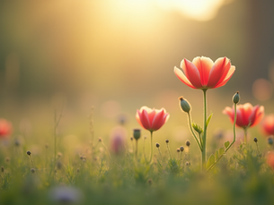 Navigating Menopause: Empowering Women's Health Journeys