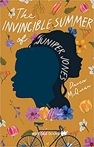 Genre(s): Historical, Fiction, Young Adult