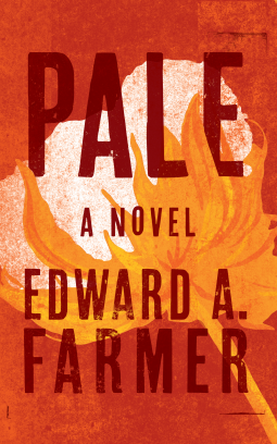 Genre(s): Historical Fiction
