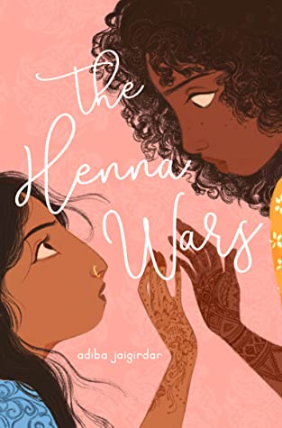 Genre(s): Romance, LGBTQIA+, Young Adult