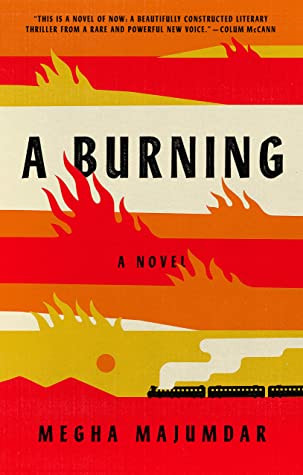 Genre(s): Contemporary, Adult Fiction