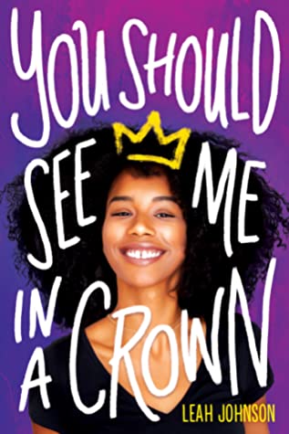 Genre(s): Contemporary, Fiction, Romance, LGBTQIA+