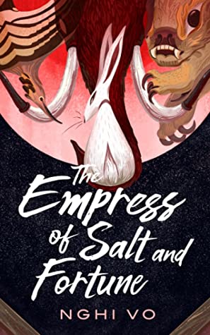 Genre(s): Fiction, Adult, LGBTQIA+, Novella, Fantasy