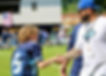 IMG_8884.jpeg