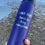 Thumbnail: Bring Your Own Cup - Engraving Service