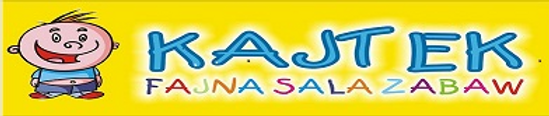 KAJTEK-%20logo%20..._edited.png