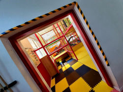 126490676_1770564166433967_6982743028581