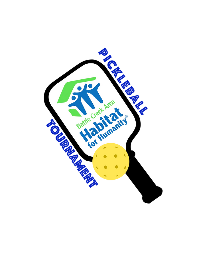 PickleLogo2.png