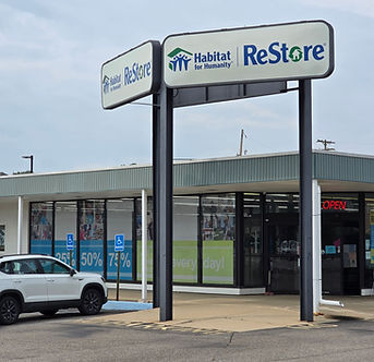 front of store.jpg