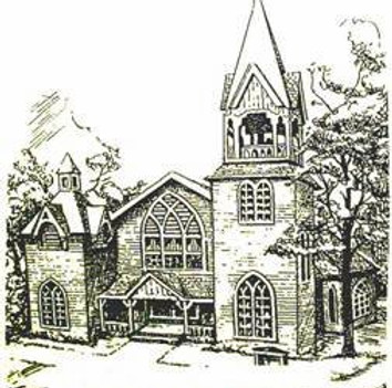 church rendering.jpeg