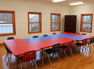 classroom 2.jpeg