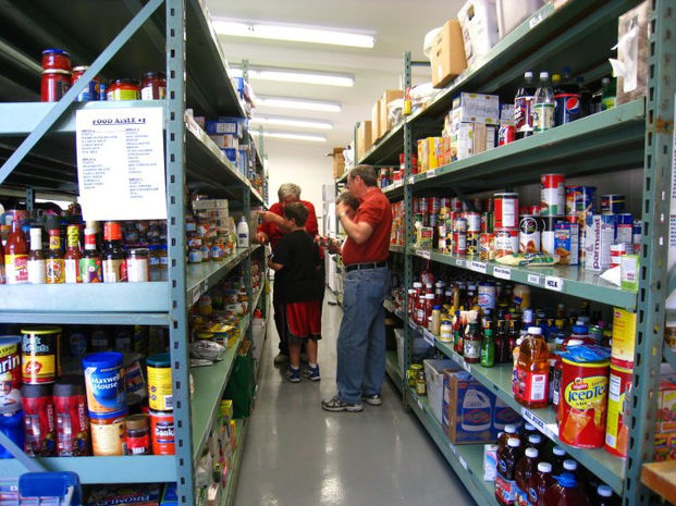 pantry 6.jpeg