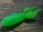 Thumbnail: 3.5" BURBOT BOMB