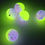Thumbnail: *1" I-BALL