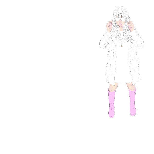 zoe-zap-zap.gif
