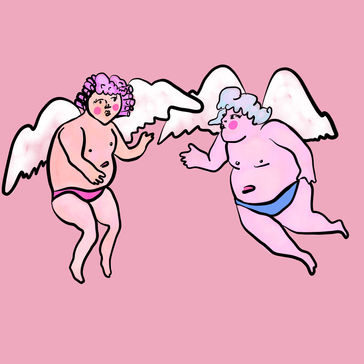 Untitled - January 18, 2023 20.27.JPG