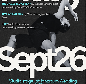 Performance_Sept25.png
