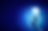 Depositphotos_86687170_original_edited.p