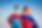 Depositphotos_68856575_original_edited.p