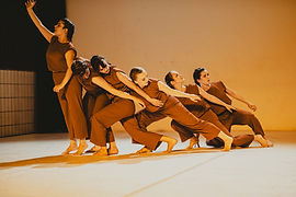 Danceworks (23 von 135).jpg