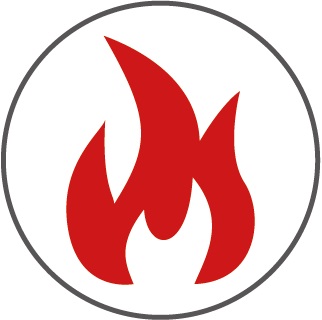 Autorenbild: IBB Hauswaldt