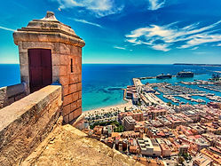 alicante-01.jpg