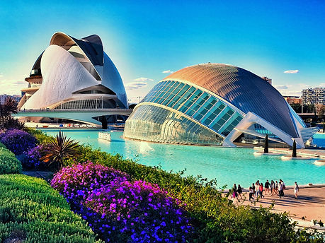 valencia-01.jpg