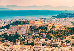 7CA_GY_vista_Atene_e_mare_1141586781_ouziab.jpg