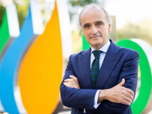 Regulación, Energía y Poder