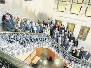 El Jurado de Expropiación de Cataluña: garantía jurídica y servicio al interés general