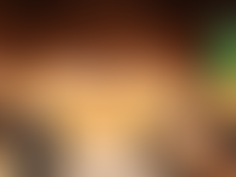 La Cátedra Manuel Ballbé participa en la II Jornada de Transferencia de Conocimiento en Ciencias Sociales de la UAB