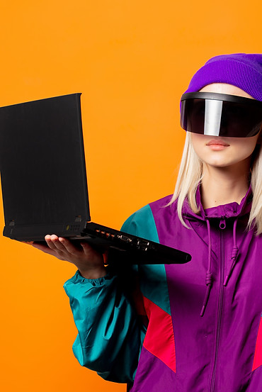 iStock-1277276689.jpg