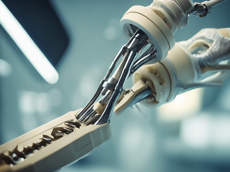 Maximizing Minimally Invasive Spine Care: EMISCA’s Mission