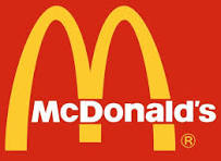 Case Study — McDonald’s In Search of Coffee Excellence: Thinking Globally, Acting Locally Part III: Case Study Two — McDonald’s By: Salman Khan
