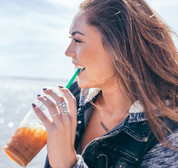 Uncovering the Truth: The Health Benefits and Drawbacks of Coffee Consumption: By Salman Khan