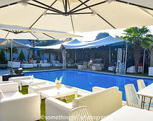 PHOTO-2022-10-20-09-29-21 (2).jpg