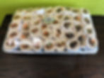 Sandwich Catering Tray (Large)