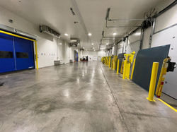 WhatsApp Image 2022-10-21 at 4.57.12 PM