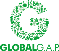 logo-globalgap (1).webp